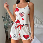 Corazón