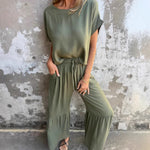 Verde militar