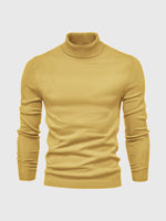 Amarillo
