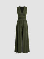 Verde militar