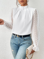 Blanco