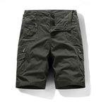 Verde militar