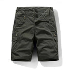 Verde militar