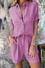 Morado