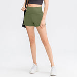 Verde militar