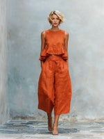 Naranja