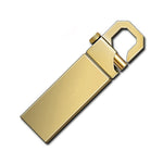 Oro