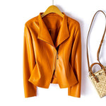 Naranja