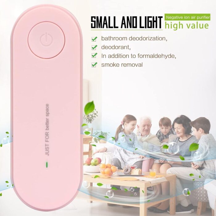 Repelente ultrasónico moderno para el hogar. Enchufable, mantiene tu casa libre de mosquitos, ratones y arañas.