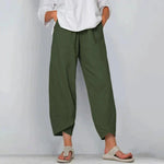 Verde Militar