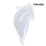 PARA HOMBRE