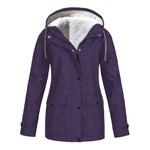 Morado