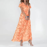 Naranja