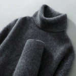 Gris Oscuro