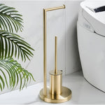 Oro