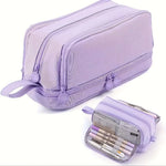 Morado-1