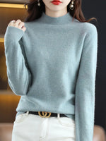 Menta