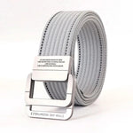 Rayas gris-negro