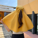 Amarillo