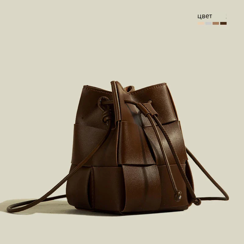 Bolso diario ANIKADEL para mujer, hombro estructurado, ideal para cualquier ocasión.