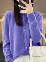 Changchunhua Blue