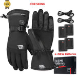 N-8033BK PRO Plus