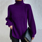 Morado