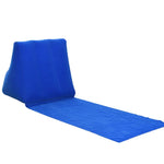 Azul real
