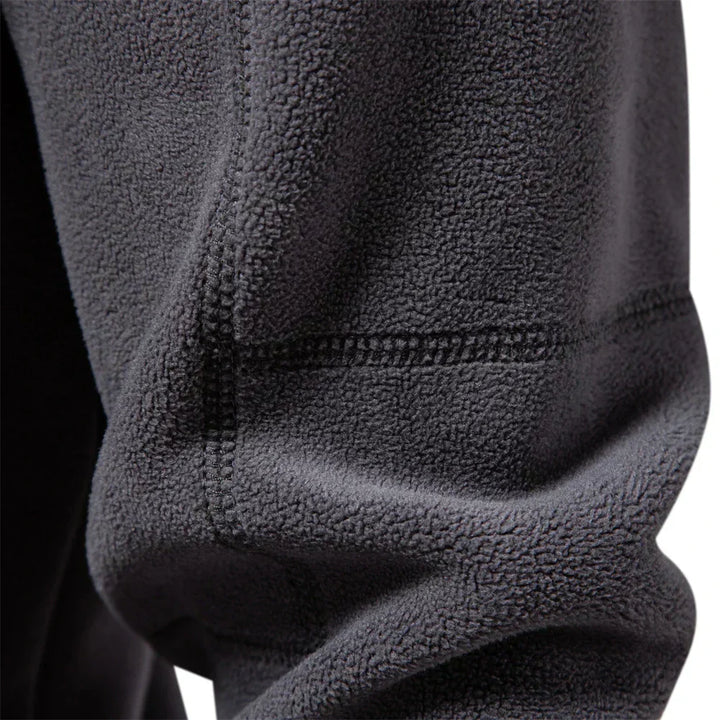 Cortavientos plegable de hombre, máxima protección contra el viento. Ideal para moda masculina activa.