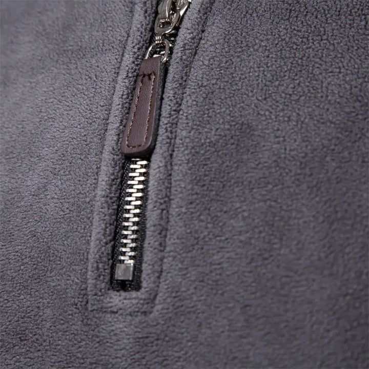 Cortavientos de hombre ligero y plegable, chaqueta resistente al viento para uso diario.