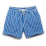 Rayas Azules