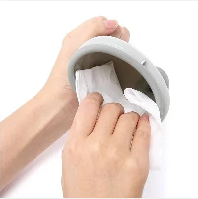Solución de orina portátil para niños en viajes, fácil de usar y limpiar, para coche y camping.