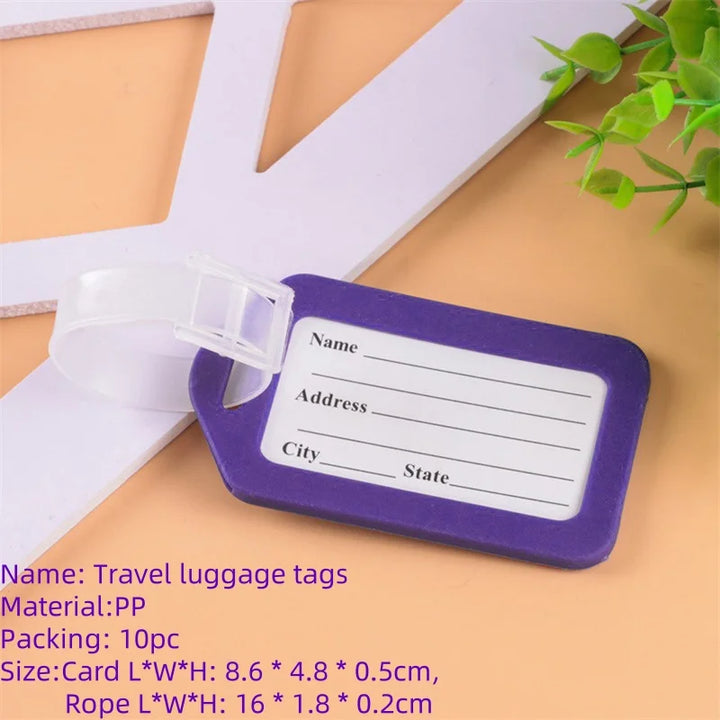 Bolsa plegable para mujer, compacta para viaje o gimnasio. Perfecta para equipaje de cabina y organización.