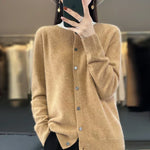 Golden camel color