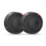 Negro 2PCS