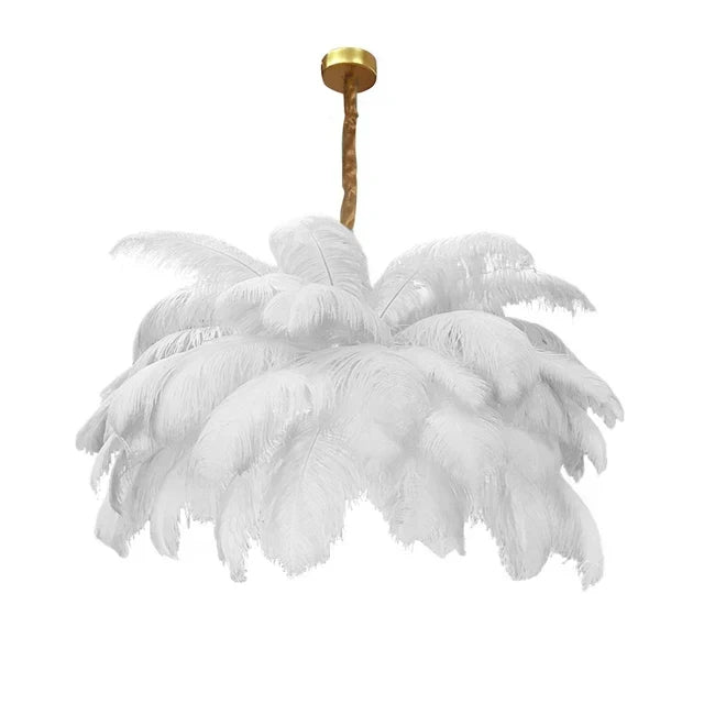 Lámpara de techo moderna colgante. Ideal para decorar cualquier estancia, aportando iluminación contemporánea.