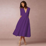 Morado