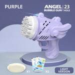 Morado
