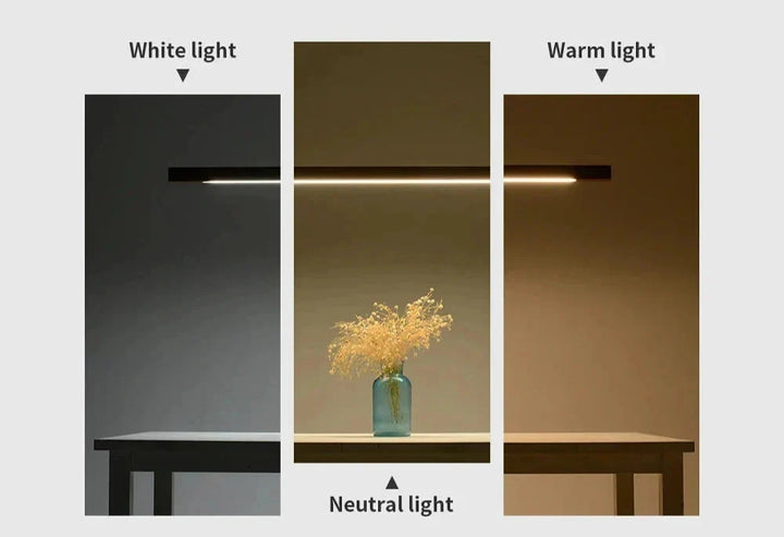 Iluminación cálida con la lámpara de techo Arden de madera. Diseño escandinavo moderno para un hogar con ambiente acogedor.