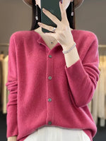Shumei Red