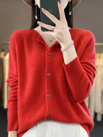 Chelizi Red