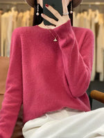 Raspberry color