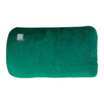 Verde 3 Temperaturas