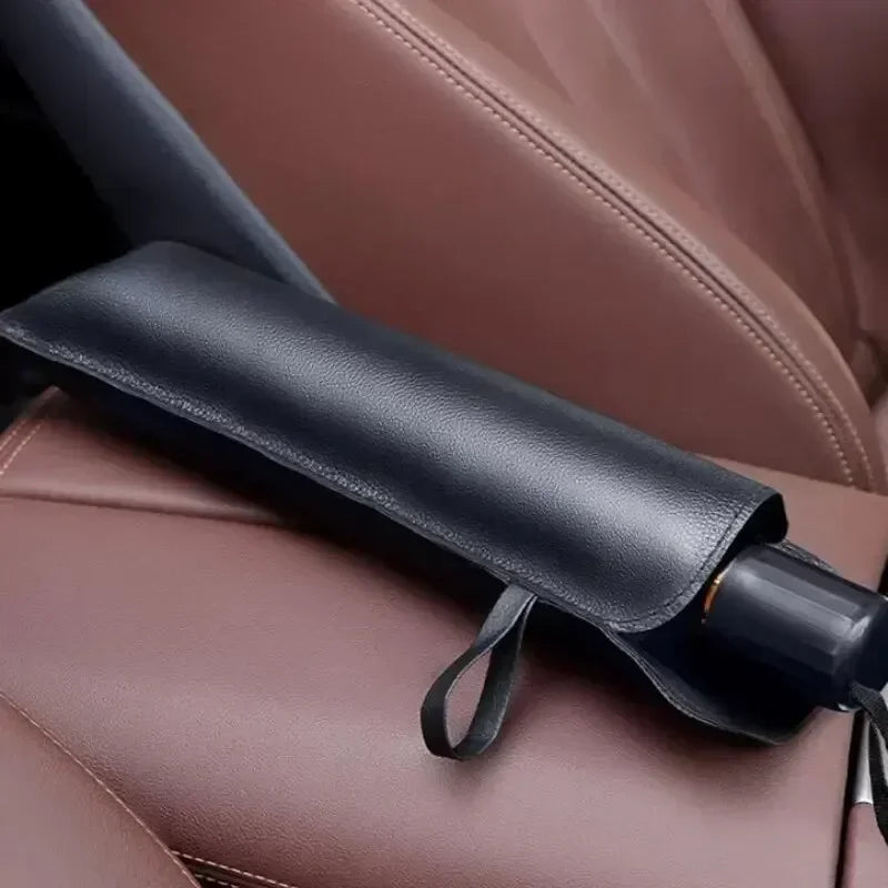 Evita el calor con este parasol plegable para coche. Protección eficaz del parabrisas en días de verano.
