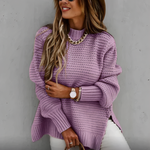 Morado