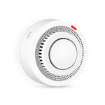 Blanco 1PC