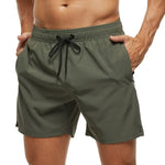 Verde Militar