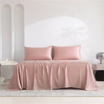 Rosa Premium