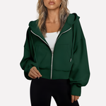 Verde Oscuro