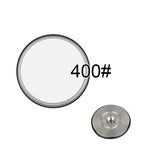Polishing Set A